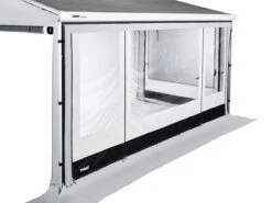 Tweedekans Thule Residence G3 Voorwand XXL-3XL 425