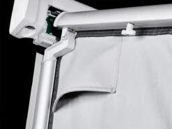 Thule Residence G3 Zijwanden 5200 M -Buitenkampeer Winkel thule safari residence g3 zijwanden 3 ecommerce 5c8d 4 1