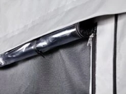 Tweedekans Thule Residence G3 Zijwanden 5200 M -Buitenkampeer Winkel thule safari residence g3 zijwanden 5 ecommerce