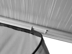 Thule Veduta Luifeltent 500 -Buitenkampeer Winkel thule veduta 10 ecommerce d9cc 3 2