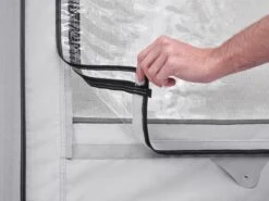 Thule Veduta Luifeltent 425 -Buitenkampeer Winkel thule veduta 14 ecommerce de6a 3