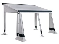 Thule Veduta Luifeltent 400 -Buitenkampeer Winkel thule veduta 4 ecommerce a1c5 1 1