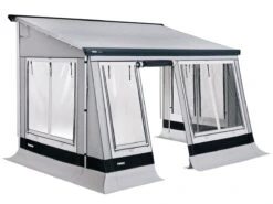 Thule Veduta Luifeltent 400 -Buitenkampeer Winkel thule veduta 6 ecommerce 4510 1 1