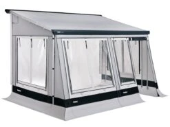 Thule Veduta Luifeltent 450