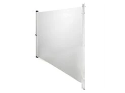 Thule Windscreen Windscherm