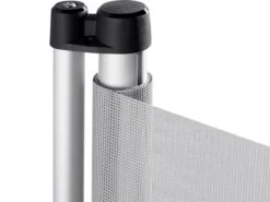 Thule Windscreen Windscherm -Buitenkampeer Winkel thule windscreen 2 ecommerce 1100