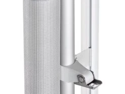 Thule Windscreen Windscherm -Buitenkampeer Winkel thule windscreen 3 ecommerce 21d9 1