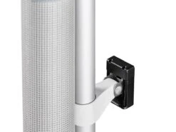 Thule Windscreen Windscherm -Buitenkampeer Winkel thule windscreen 4 ecommerce af46