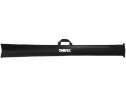 Thule Windscreen Windscherm -Buitenkampeer Winkel thule windscreen 5 ecommerce 7385