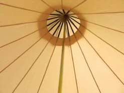 Hypercamp Tipi 500 Ultimate Groepstent -Buitenkampeer Winkel tipi5ultimate nok 6 ecommerce 1869