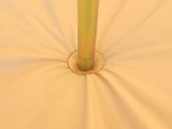 Hypercamp Tipi 500 Ultimate Groepstent -Buitenkampeer Winkel tipi5ultimate paal 7 ecommerce 9b94