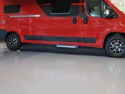 Obelink 450 Cm Opblaasbare Tochtstrook -Buitenkampeer Winkel tochtstrrok opblaasbaar 1 ecommerce 4530 2