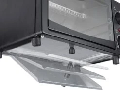 Tristar OV-1431 Oven -Buitenkampeer Winkel tristarov14312 2 ecommerce