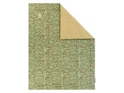 Merkloos Abbey Camp Vancouver Padded Picknickkleed -Buitenkampeer Winkel vancouver padded picknickkleed 2 ecommerce