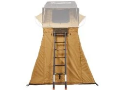 Vickywood Small Willow 140 Voortent 11 Vickywood Small Willow 140 Voortent -Buitenkampeer Winkel vickywood small willow voortent 4 ecommerce 82ea 1