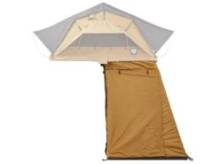 Vickywood Small Willow 160 Voortent -Buitenkampeer Winkel vickywood small willow voortent 6 ecommerce f88a 1