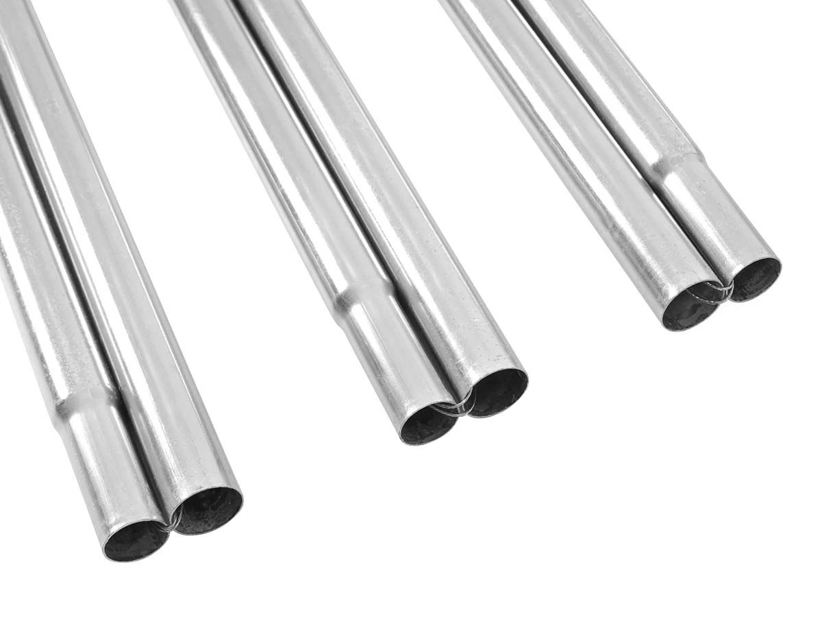 Coleman Mackenzie 4 BlackOut Stokkenset 1 Coleman Mackenzie 4 BlackOut Stokkenset