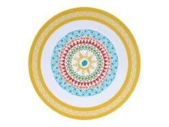 Wander Wonder Forest 16-delig Serviesset -Buitenkampeer Winkel wander wonder forest 16 delig serviesset 2 ecommerce b763