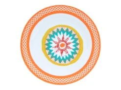 Wander Wonder Forest 16-delig Serviesset -Buitenkampeer Winkel wander wonder forest 16 delig serviesset 3 ecommerce 4dbc