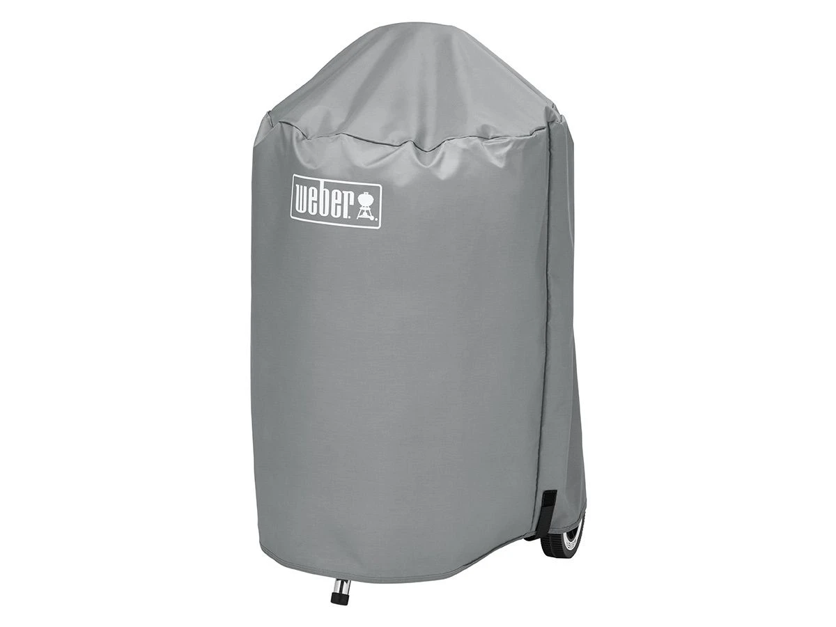 Weber Ø 47 Cm Barbecue Hoes 1 Weber Ø 47 Cm Barbecue Hoes