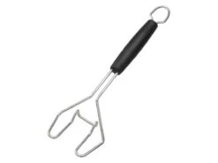 Weber GBS Grate Lifter