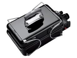 Weber Go-Anywhere Gasbarbecue -Buitenkampeer Winkel weber go anywhere gasbarbecue 5 ecommerce 4eb4