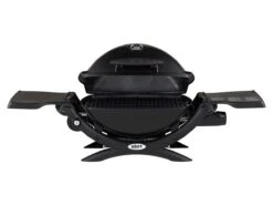 Weber Q1200 Gasbarbecue 5 Weber Q1200 Gasbarbecue -Buitenkampeer Winkel weber q1200 gasbarbecue 2 ecommerce fedd