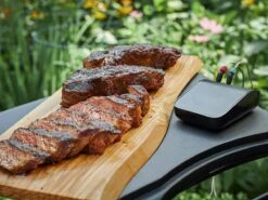 Weber Q 2200 Gasbarbecue -Buitenkampeer Winkel weber q2200 gasbarbecue 2 ecommerce f126