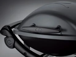 Weber Q 1400 Elektrische Barbecue 8 Weber Q 1400 Elektrische Barbecue -Buitenkampeer Winkel weber q 1400 elektrische barbecue 4 ecommerce 5253