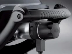 Weber Q 1400 Elektrische Barbecue 9 Weber Q 1400 Elektrische Barbecue -Buitenkampeer Winkel weber q 1400 elektrische barbecue 5 ecommerce e86d