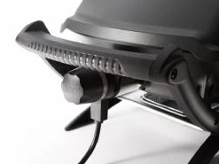 Weber Q 1400 Elektrische Barbecue 11 Weber Q 1400 Elektrische Barbecue -Buitenkampeer Winkel weber q 1400 elektrische barbecue 6 ecommerce dd22