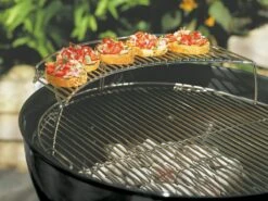 Weber Warmhoudrek 5 Weber Warmhoudrek -Buitenkampeer Winkel weber warmhoudrek 2 ecommerce 69e7