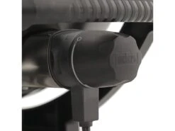 Weber Q 1400 Stand Elektrische Barbecue -Buitenkampeer Winkel weberq1400standdarkgrey3 2 ecommerce 7f88