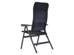Westfield Performance Advancer Night Blue Standenstoel -Buitenkampeer Winkel westfield performance advancer standenstoel 2 ecommerce