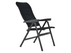 Westfield Performance Advancer Night Blue Standenstoel -Buitenkampeer Winkel westfield performance advancer standenstoel 3 ecommerce