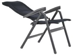 Westfield Performance Advancer Night Blue Standenstoel -Buitenkampeer Winkel westfield performance advancer standenstoel 4 ecommerce