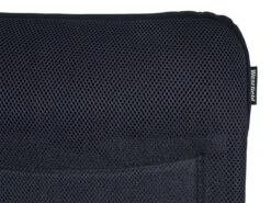 Westfield Performance Advancer Night Blue Standenstoel -Buitenkampeer Winkel westfield performance advancer standenstoel 5 ecommerce