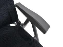 Westfield Performance Advancer Night Blue Standenstoel -Buitenkampeer Winkel westfield performance advancer standenstoel 6 ecommerce