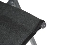 Westfield Advancer Lifestyle Anthracite Standenstoel -Buitenkampeer Winkel westfield advancer lifestyle antraciet standenstoel 5 ecommerce bb05 1