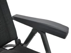 Westfield Advancer Lifestyle Anthracite Standenstoel -Buitenkampeer Winkel westfield advancer lifestyle antraciet standenstoel 6 ecommerce 7dad 1