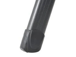 Westfield Advancer Lifestyle Anthracite Standenstoel -Buitenkampeer Winkel westfield advancer lifestyle antraciet standenstoel 7 ecommerce 507e 1