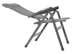 Westfield Advancer Lifestyle Grey Standenstoel -Buitenkampeer Winkel westfield advancer lifestyle grijs standenstoel 3 ecommerce fe06