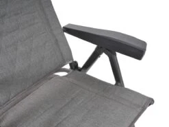 Westfield Advancer Lifestyle Grey Standenstoel -Buitenkampeer Winkel westfield advancer lifestyle grijs standenstoel 4 ecommerce 9870