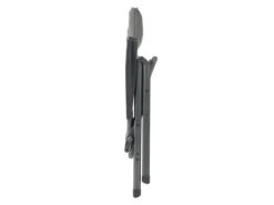 Westfield Advancer Lifestyle Grey Standenstoel -Buitenkampeer Winkel westfield advancer lifestyle grijs standenstoel 6 ecommerce f43d