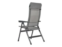 Westfield Advancer Lifestyle Grey Standenstoel -Buitenkampeer Winkel westfield advancer lifestyle grijs standenstoel 8 ecommerce 003c