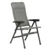 Westfield Advancer Lifestyle Grey Standenstoel