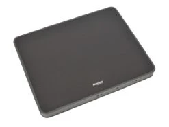 Westfield Avantgarde Oblige Tafelblad -Buitenkampeer Winkel westfield advantgarde oblige tafelblad 1 ecommerce 8572