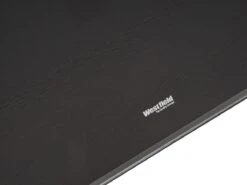 Westfield Avantgarde Oblige Tafelblad -Buitenkampeer Winkel westfield advantgarde oblige tafelblad 3 ecommerce 42ea