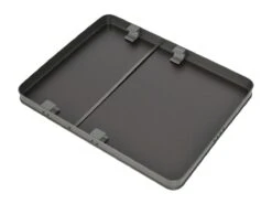 Westfield Avantgarde Oblige Tafelblad -Buitenkampeer Winkel westfield advantgarde oblige tafelblad 4 ecommerce deee