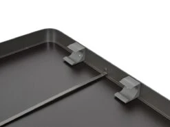 Westfield Avantgarde Oblige Tafelblad -Buitenkampeer Winkel westfield advantgarde oblige tafelblad 5 ecommerce cc24